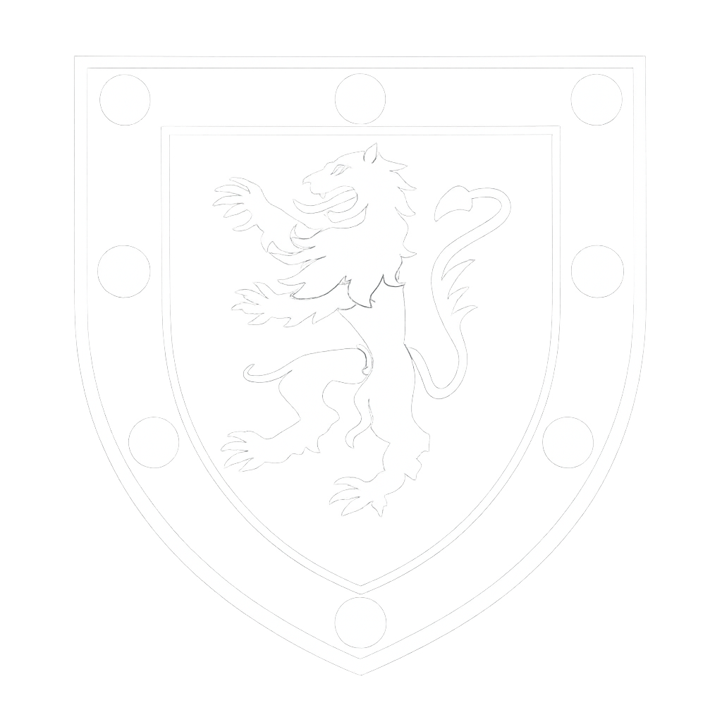 Saint-Martial-Entraygues